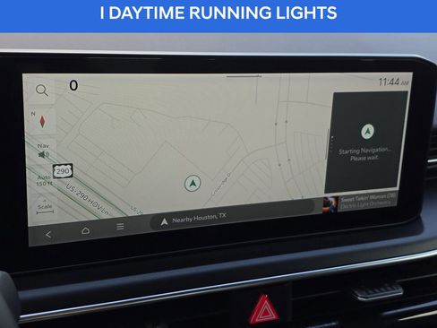 Used 2025 Kia K5 GT-Line image 21