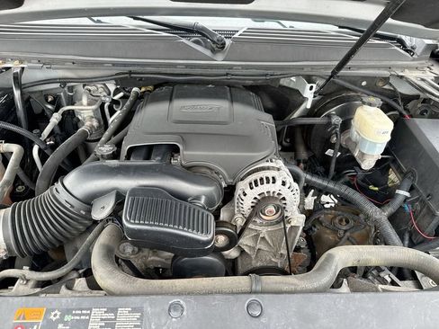 Used 2014 Chevrolet Tahoe LS w/ All-Star Edition image 25