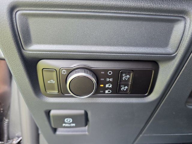 New 2026 Ford F150 STX RWD image 28