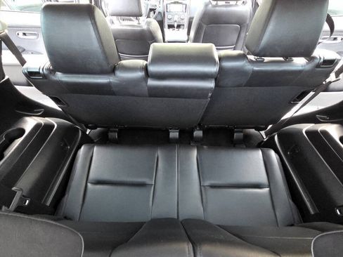 Used 2013 MAZDA CX-9 Grand Touring AWD/4WD image 32