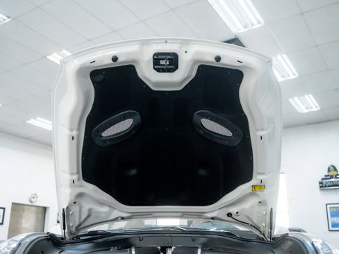 Used 2016 Ferrari California T image 83