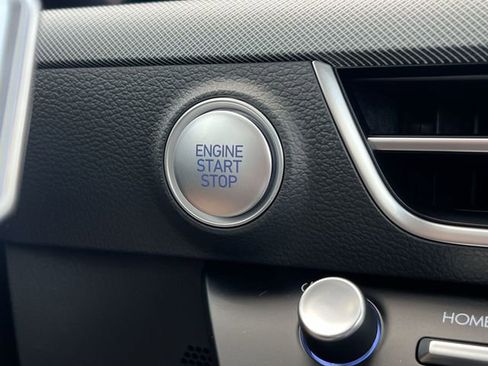 New 2026 Hyundai Sonata SEL FWD image 18