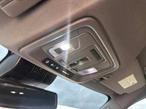 Used 2024 Chevrolet Silverado 3500 LT w/ Texas Edition image 29