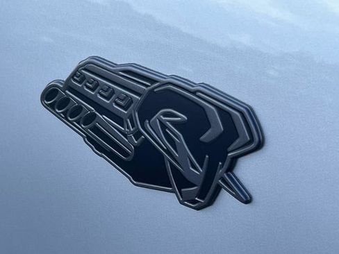 New 2027 RAM 1500 4x4 Crew Cab image 11