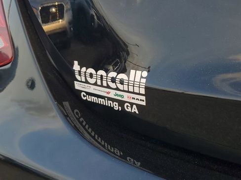 Used 2017 Mercedes-Benz E 43 AMG 4MATIC Sedan image 9