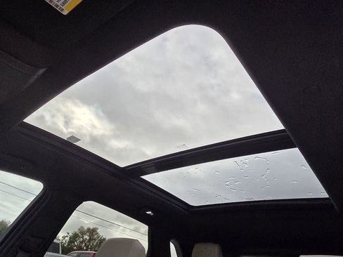 Used 2019 Cadillac XT5 Luxury image 20