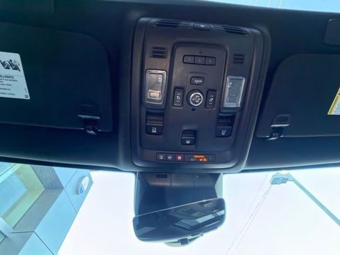 Used 2021 Cadillac Escalade Sport AWD/4WD image 13