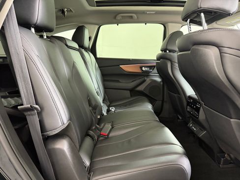 Used 2022 Acura MDX SH-AWD w/ Technology Package image 27
