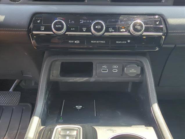 Certified 2024 Honda Pilot EX-L image 20
