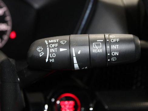 Used 2025 Honda CR-V EX-L image 27