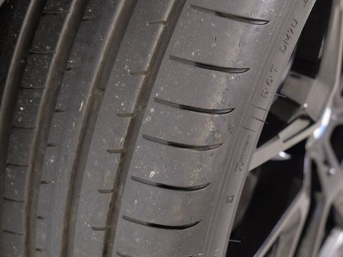 Used 2024 BMW 840i Coupe image 62