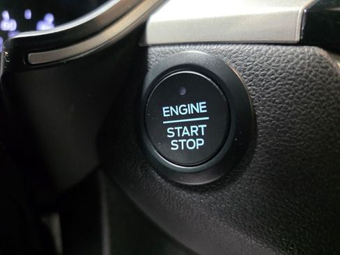 Used 2020 Ford Escape SEL AWD/4WD image 16