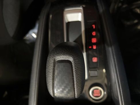 Used 2023 Nissan Versa SV image 24