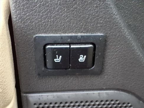 Used 2014 Ford Flex Limited w/ Equipment Group 303A image 9