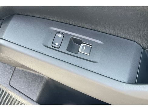 Certified 2023 Honda Accord LX image 20