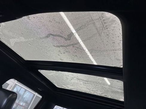 Used 2020 Ford F150 Raptor w/ Equipment Group 802A Luxury image 36