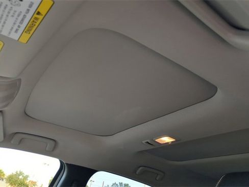 New 2026 Mitsubishi Eclipse Cross SE image 24