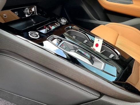 New 2026 Audi A5 2.0T Premium Plus AWD/4WD image 7