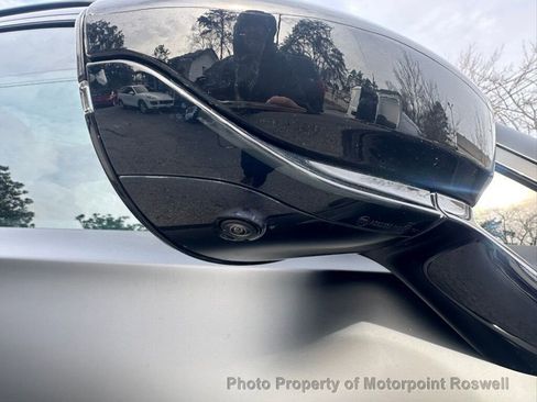 Used 2023 Aston Martin DBX AWD image 7