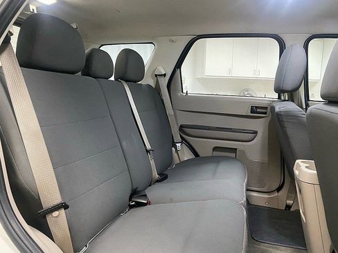 Used 2012 Ford Escape XLS image 13