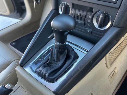 Used 2007 Audi A3 2.0T image 19