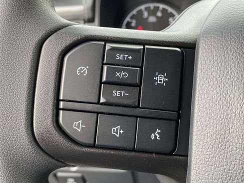 New 2026 Ford F150 STX RWD image 15