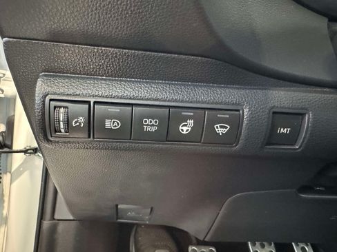 Certified 2024 Toyota Corolla GR AWD/4WD image 27