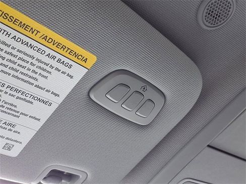 Used 2023 Ford Explorer Limited w/ Limited Technology Package image 19