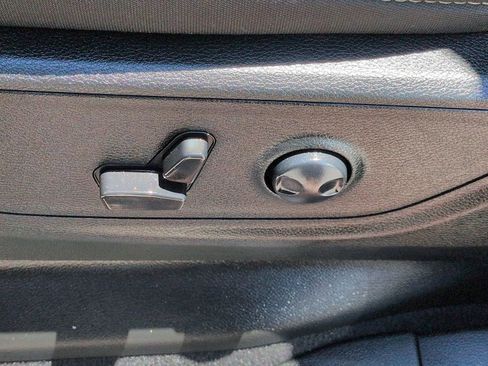Used 2025 RAM 1500 Big Horn AWD/4WD image 20