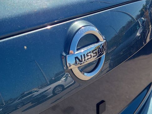 Used 2014 Nissan Juke S image 16