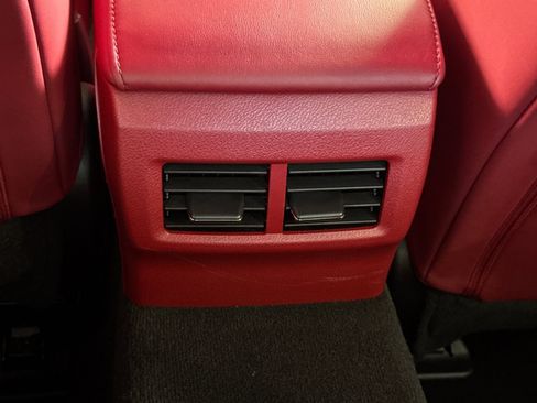 Certified 2023 Lexus IS 350 F Sport w/ Navigation Package RWD image 16