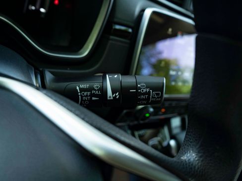 Used 2022 Honda CR-V EX image 24