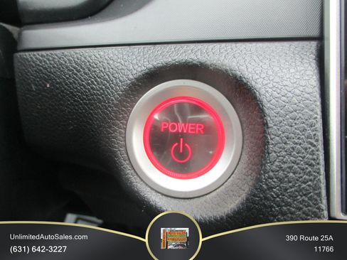 Used 2022 Honda Insight EX image 11
