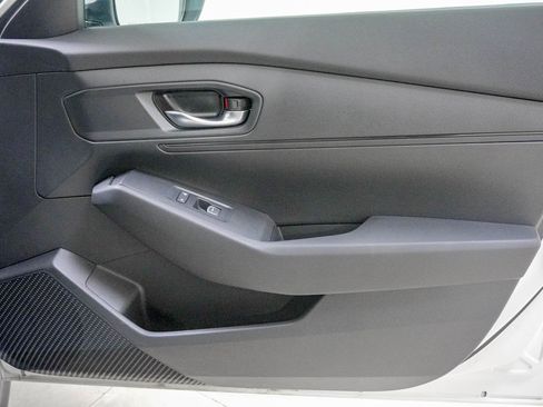 Certified 2023 Honda Accord LX image 29