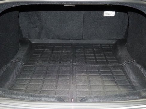 Used 2025 Tesla Model 3 Long Range image 47