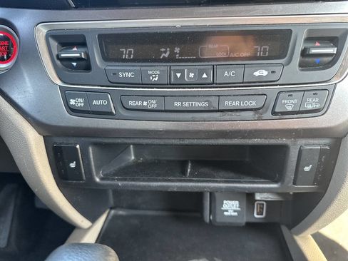 Used 2019 Honda Pilot EX image 26