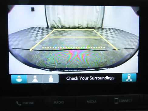 Used 2025 Acura Integra A-Spec image 17