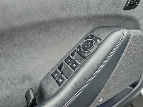 Used 2023 Ford Mustang Mach-E GT w/ GT Performance Edition image 20