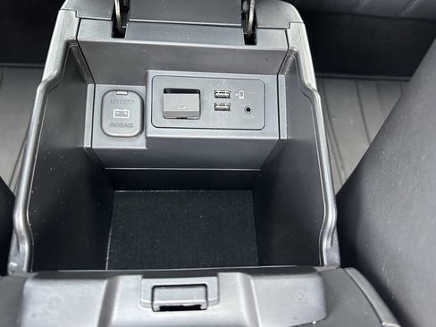 Used 2021 MAZDA MAZDA6 Grand Touring image 33