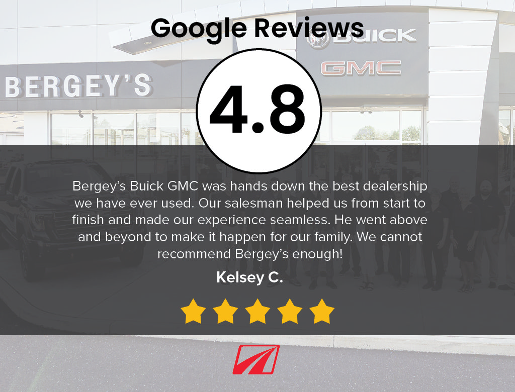 Used 2023 GMC Yukon XL Denali AWD/4WD image 7