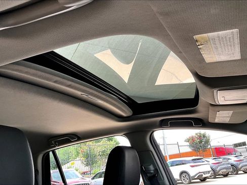 Used 2017 Acura RDX FWD image 21
