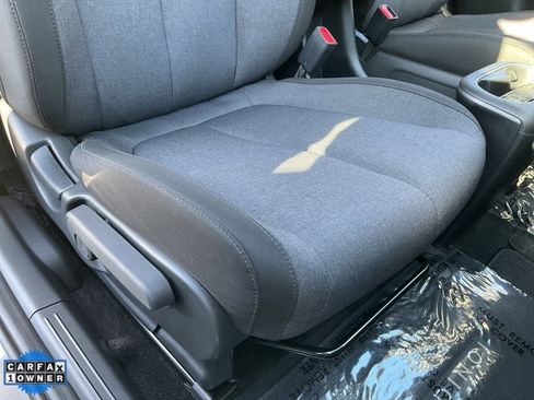 Used 2022 Hyundai Ioniq 5 SE w/ Cargo Package image 57