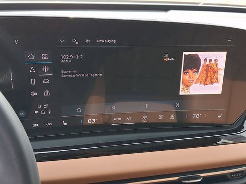 Used 2025 Audi A5 2.0T Premium w/ Convenience Package image 19