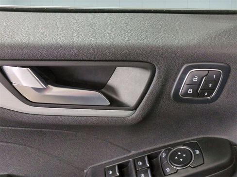 Used 2024 Ford Escape Platinum image 13