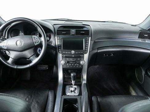 Used 2006 Acura TL FWD image 19