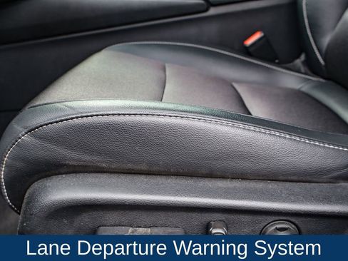 Used 2022 Honda Accord Sport image 11