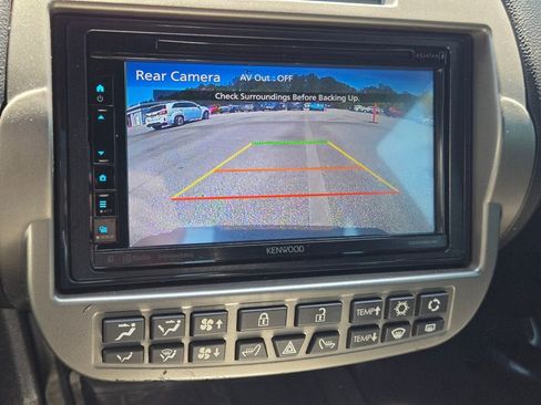 Used 2011 Chevrolet Camaro SS w/ RS Package image 23