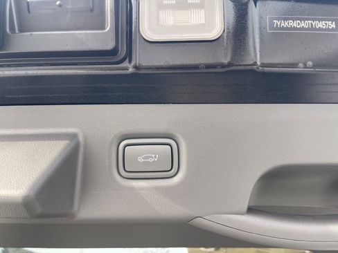 New 2026 Hyundai Ioniq 5 Limited RWD image 11