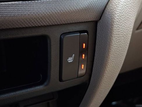 Used 2023 Honda Ridgeline RTL-E image 25