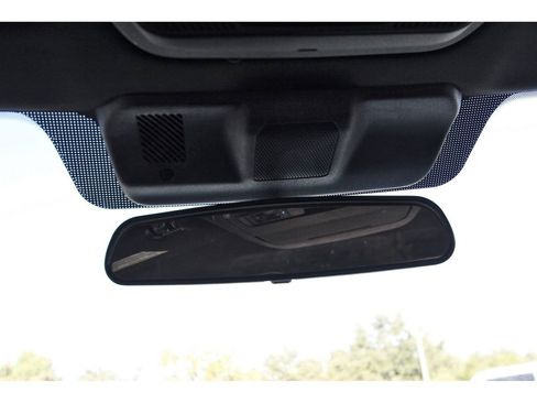 Used 2021 Ford F150 XL w/ Equipment Group 101A High image 24